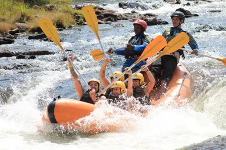 WhatsApp Image 2023-09-20 at 21.02.15